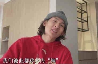 色婷婷中文字幕