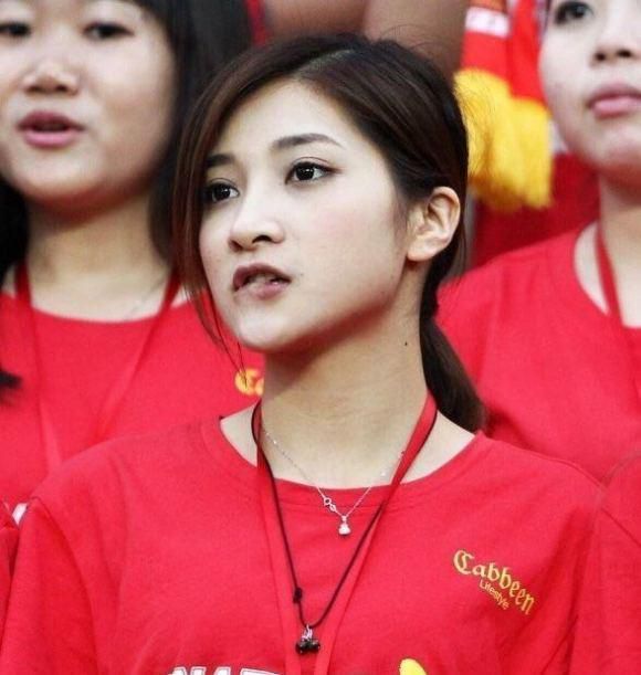 www·黄