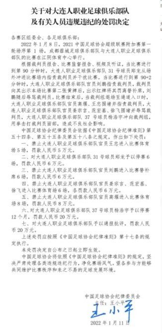 三年成全免费观看影视大全最新