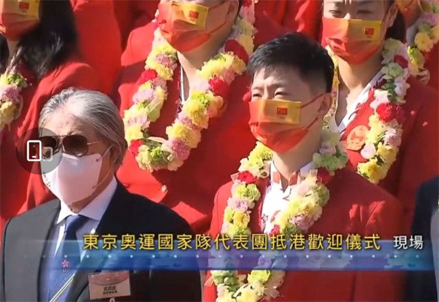 给我看免费高清在线观看