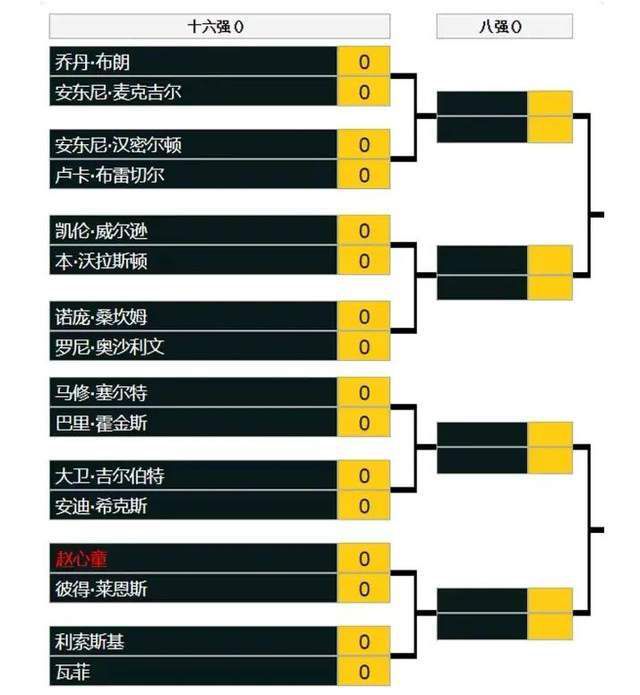 熟睡的岳母