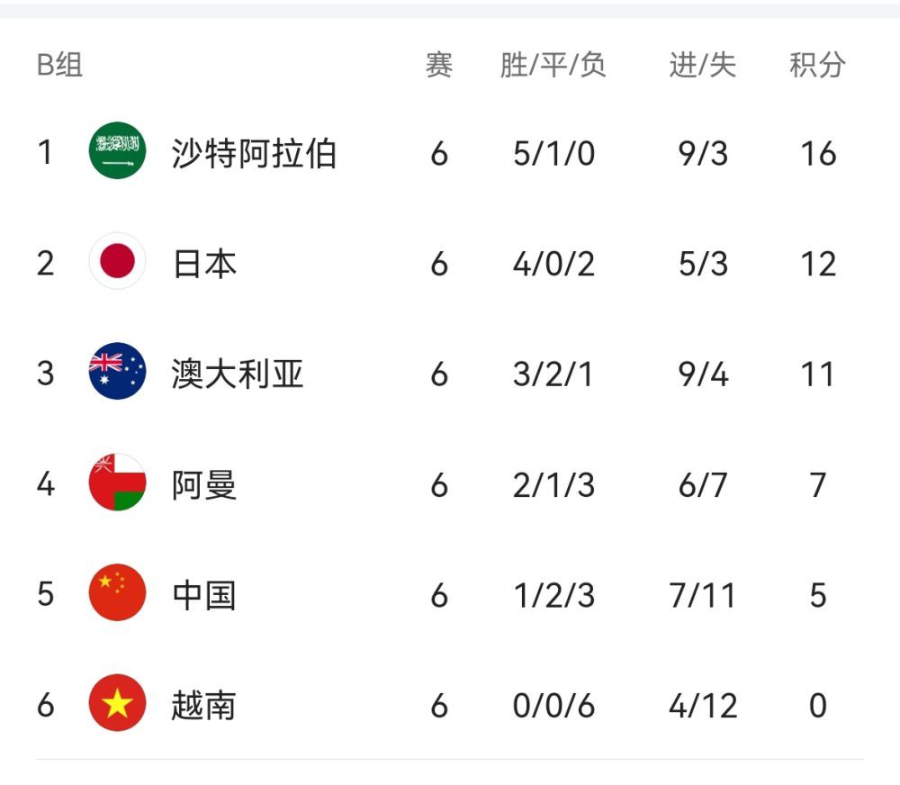 欧美国产精品久久久久久免费