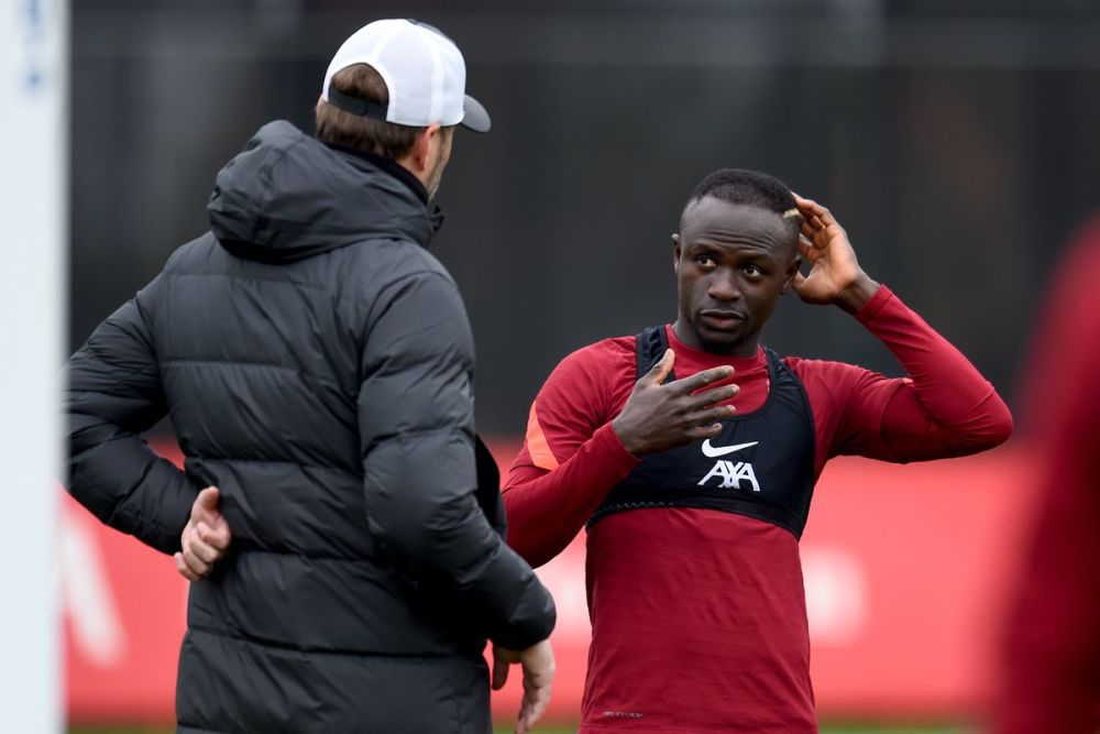 国产成人久久