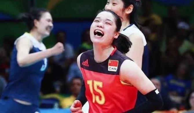 国外美女脚心比赛视频