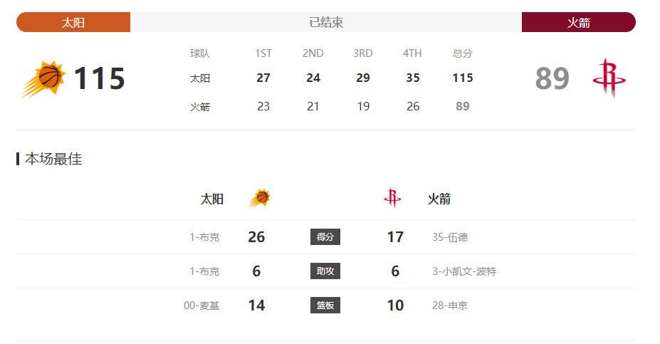 成人精品福利