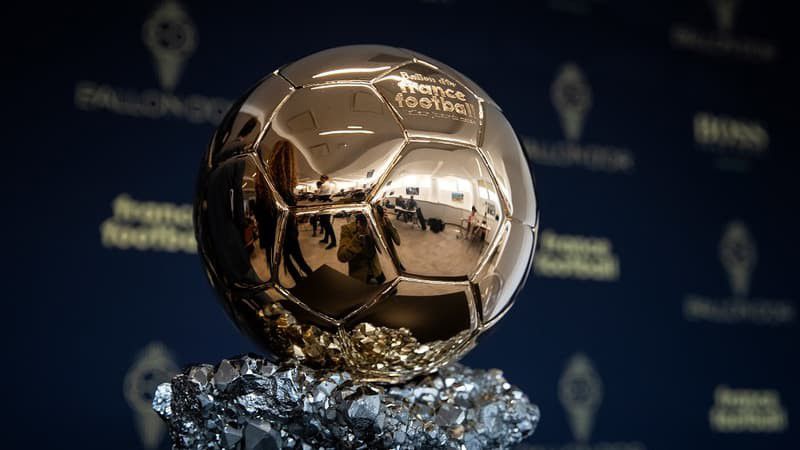www少妇