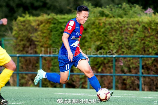 花蒂调教颤抖哭叫求饶h视频