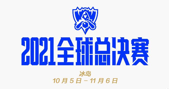 久久久久国产精品午夜一区