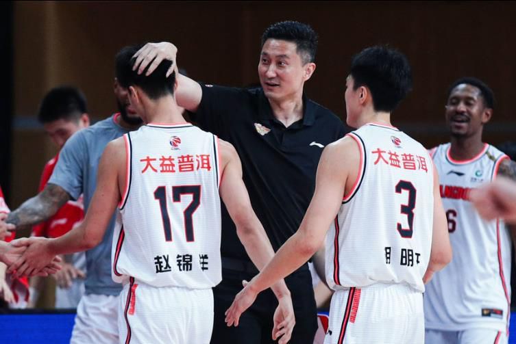 中国女人做爰做爰