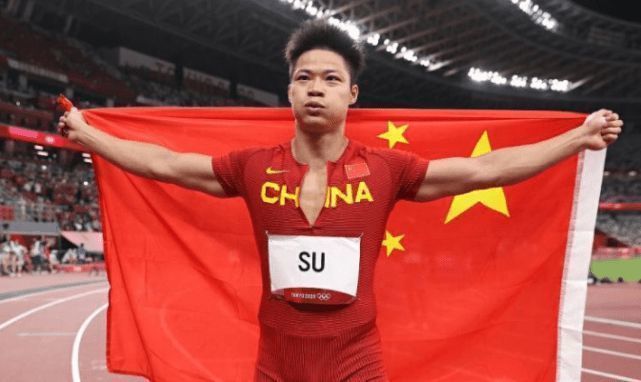 国产成人综合亚洲欧美天堂