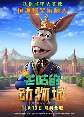 久久婷婷一级淫片aaa谢语彤