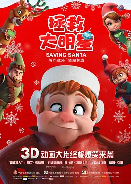 午夜精品久久久久久久久久