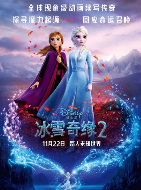 精品美女一区