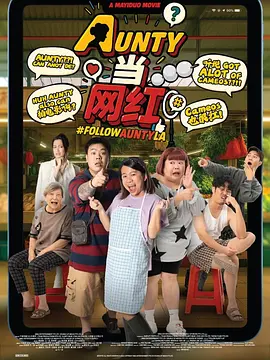 亚洲一区精品在线