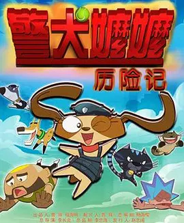 亚洲专区视频