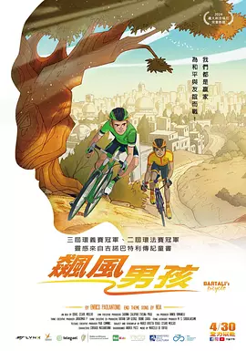 精品久久国产老人久久综合