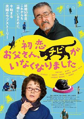 bl趴跪覆揉指双龙嗯啊bl