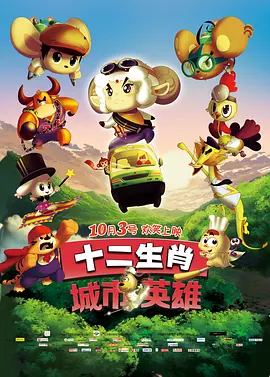 欧美国产日韩在线观看