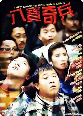 特级毛片aaa免费版