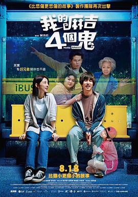 杨幂ai换脸视频在线观看