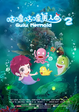 在线精品欧美
