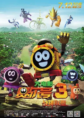 色www免费视频