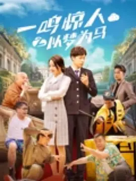 中国在线播放精品区
