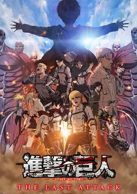 日本欧美一区二区三区不卡视频