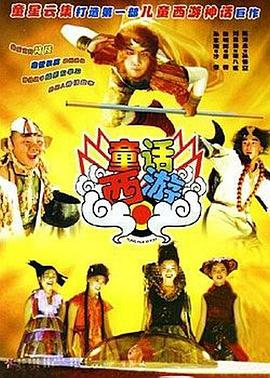亚洲导航深夜福利app