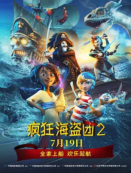 色呦呦网站