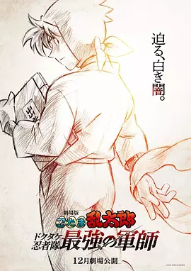 99自拍视频在线观看