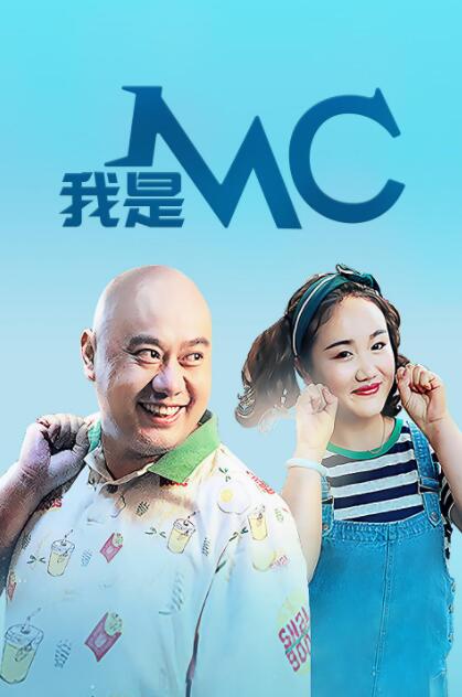 欧美最近摘花xxxx摘花