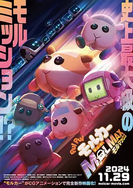 亚洲一区免费在线观看