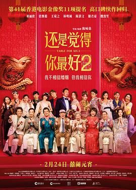 黄色变态网站
