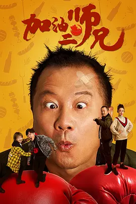 国产丝袜网站