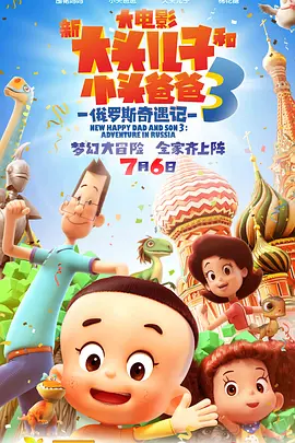 性少妇videosexfr老师