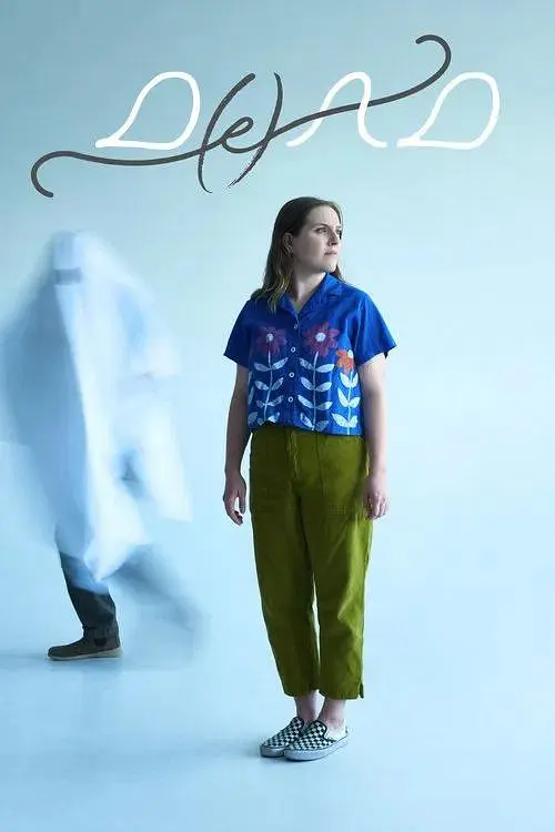 美女打扑克在线观看