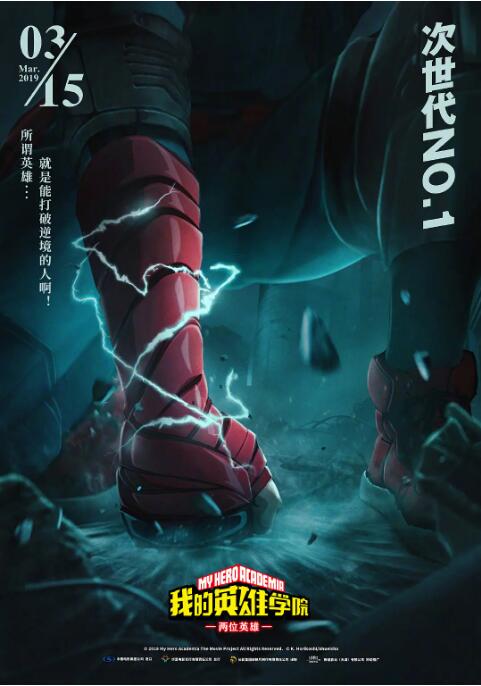 电影av在线