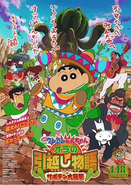 99视频九九精品视频在线观看