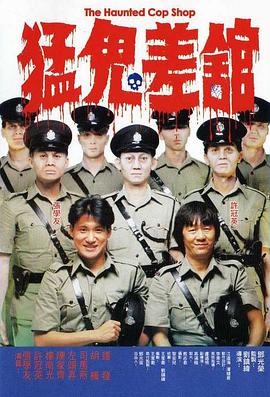 美女打扑克在线观看