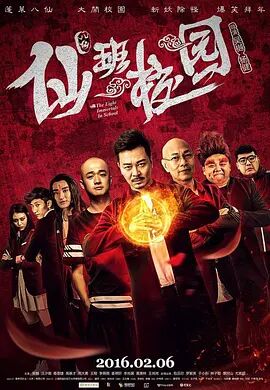 午夜精品久久久久久久久