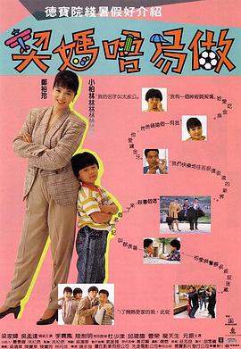 91精品在线免费