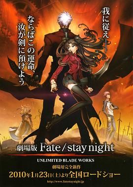 亚洲国产精品成人午夜在线观看