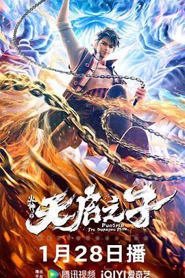 蜜桃91丨九色丨蝌蚪