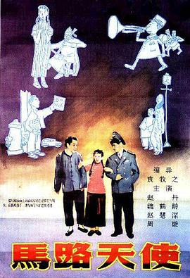 国产网站在线