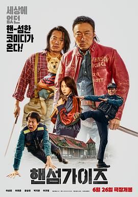美女扒开尿口网站