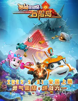 在线观看视频福利