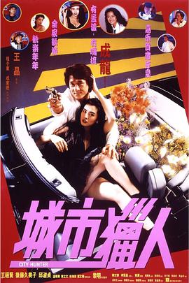 182tv成人午夜在线观看