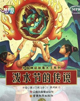 皇瑟视频