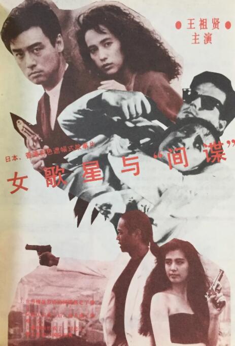少妇哺乳系列h